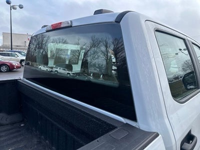 2022 Ford F-350SD XL