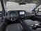 2026 Ford F-350SD Lariat IN-TRANSIT