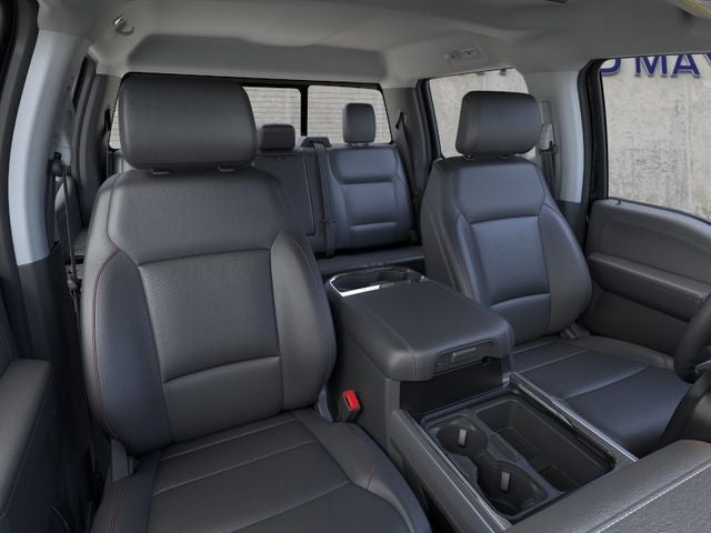2026 Ford F-350SD Lariat IN-TRANSIT