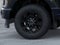 2026 Ford F-350SD Lariat IN-TRANSIT