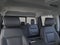 2026 Ford F-350SD Lariat IN-TRANSIT