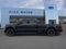 2026 Ford F-350SD Lariat IN-TRANSIT