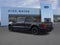 2026 Ford F-350SD Lariat IN-TRANSIT