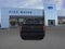 2026 Ford F-350SD Lariat IN-TRANSIT