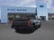 2026 Ford F-350SD Lariat IN-TRANSIT