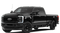 2026 Ford F-350SD Lariat IN-TRANSIT