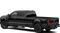 2026 Ford F-350SD Lariat IN-TRANSIT