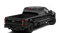 2026 Ford F-350SD Lariat IN-TRANSIT