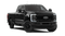2026 Ford F-350SD Lariat IN-TRANSIT
