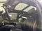 2024 Ford F-450SD Platinum HI OUTPUT