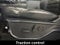 2024 Ford F-450SD Platinum HI OUTPUT