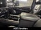 2024 Ford F-450SD Platinum HI OUTPUT