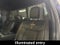 2024 Ford F-450SD Platinum HI OUTPUT