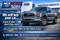 2024 Ford F-450SD Platinum HI OUTPUT