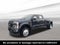 2024 Ford F-450SD Platinum HI OUTPUT