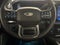 2024 Ford F-450SD Platinum HI OUTPUT