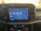 2024 Ford F-450SD Platinum HI OUTPUT