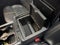 2024 Ford F-450SD Platinum HI OUTPUT
