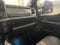 2024 Ford F-450SD Platinum HI OUTPUT
