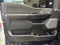 2024 Ford F-450SD Platinum HI OUTPUT