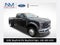 2024 Ford F-450SD XLT DRW