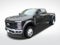 2024 Ford F-450SD XLT DRW