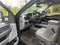 2024 Ford F-450SD XLT DRW