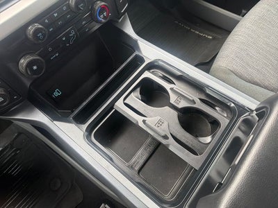 2024 Ford F-450SD XLT DRW