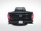2024 Ford F-450SD XLT DRW