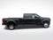 2024 Ford F-450SD XLT DRW