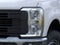 2025 Ford F-250SD XL