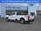 2025 Ford F-250SD XL