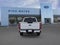 2024 Ford F-350SD XL