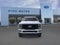 2024 Ford F-350SD XL