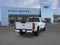 2024 Ford F-350SD XL