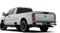 2024 Ford F-350SD XL