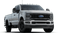 2024 Ford F-350SD XL