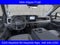 2026 Ford F-250SD XL IN-TRANSIT