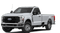 2026 Ford F-250SD XL IN-TRANSIT