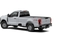 2026 Ford F-250SD XL IN-TRANSIT