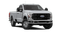 2026 Ford F-250SD XL IN-TRANSIT