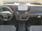2024 Ford Transit-350 Base