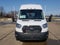 2024 Ford Transit-350 Base