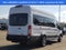 2024 Ford Transit-350 Base