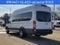 2024 Ford Transit-350 Base