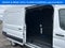 2024 Ford Transit-350 Base