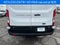 2024 Ford Transit-350 Base