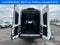 2024 Ford Transit-350 Base