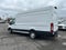 2024 Ford Transit-350 Base