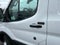 2024 Ford Transit-350 Base